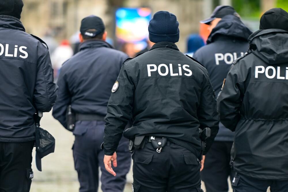 Ilustracija, Foto: Shutterstock