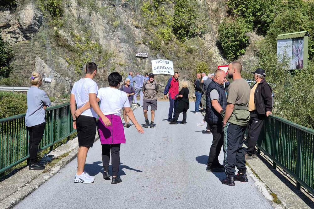 Foto: Privatna arhiva