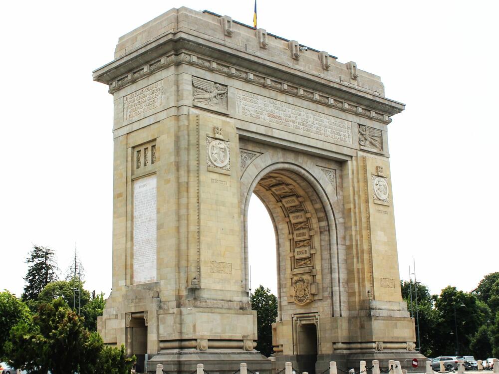 Foto: Jasninaputovanja.me