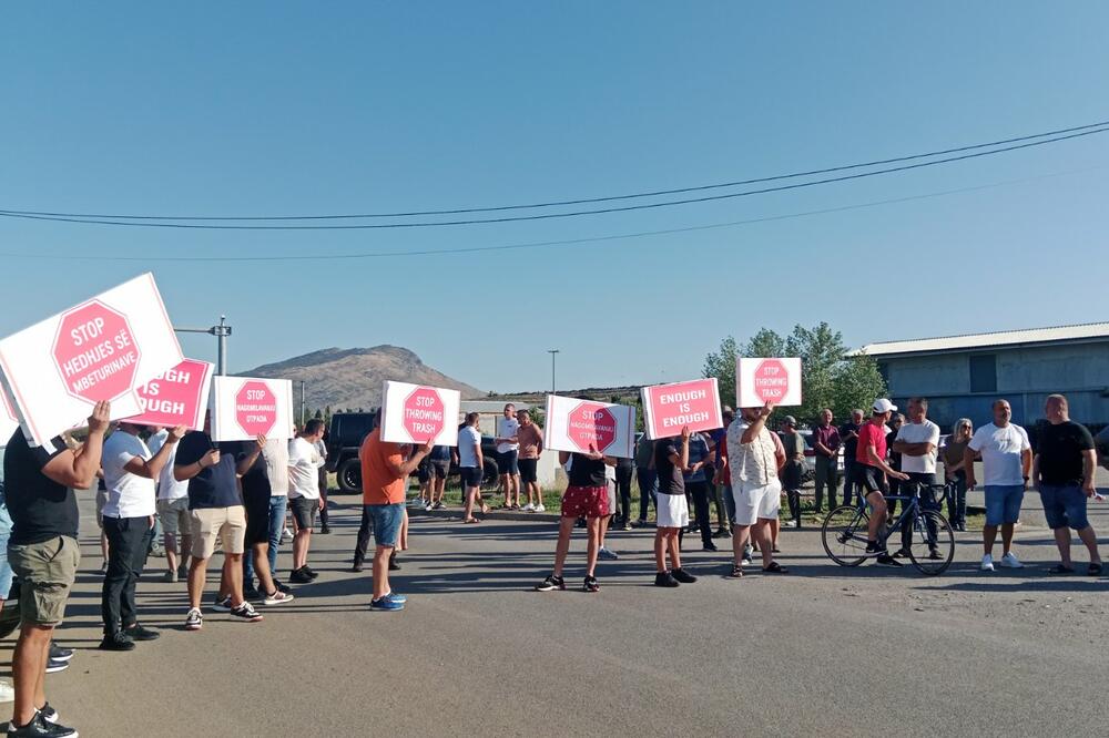 Foto: Jasmina Beriša