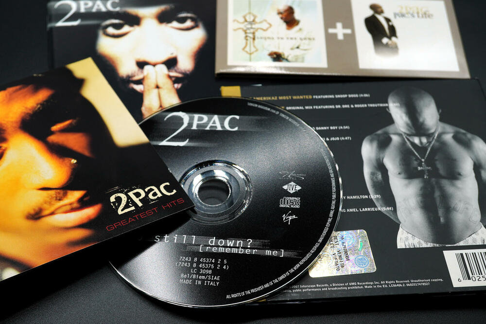 Ilustracija, Foto: Shutterstock