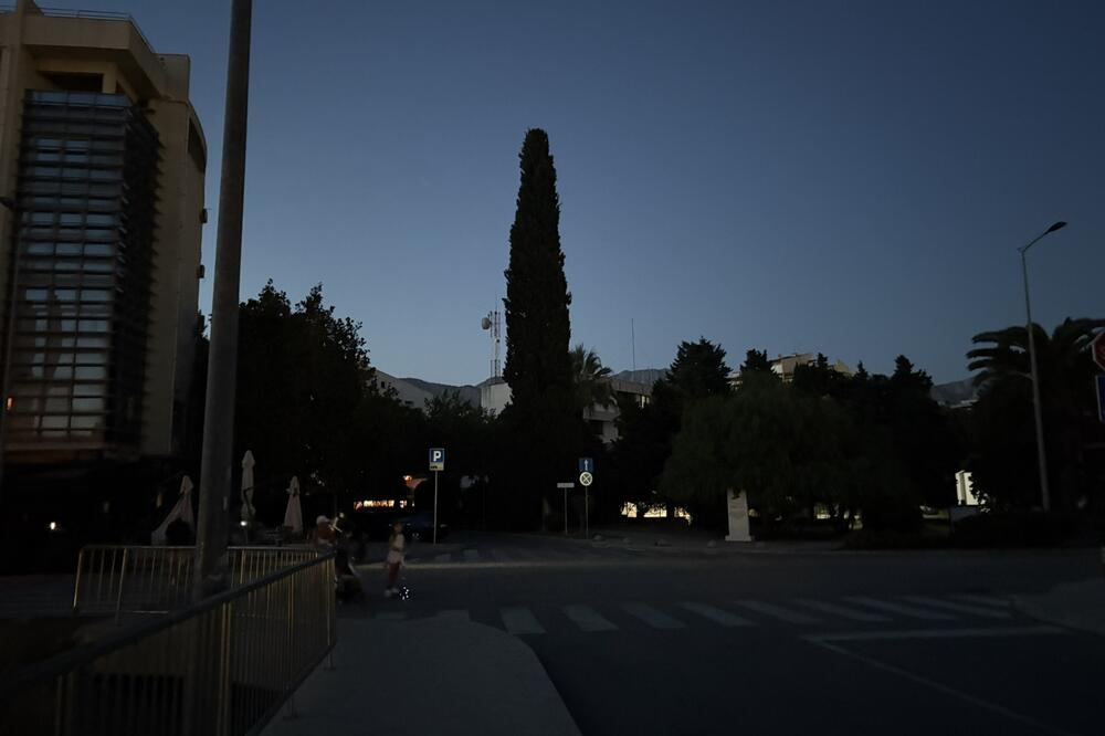 Foto: Marija Pešić