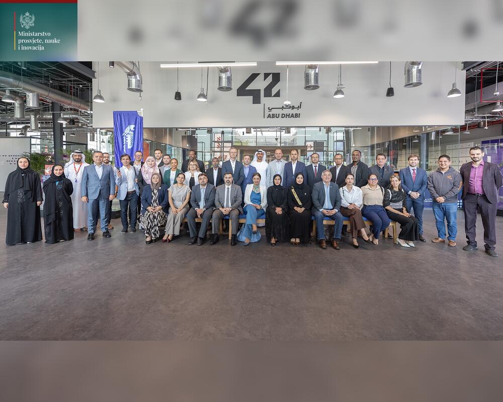 Anđela Jakšić Stojanović