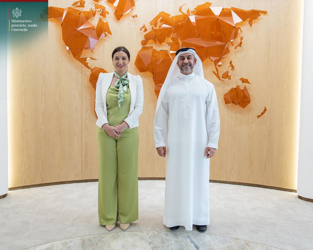 Anđela Jakšić Stojanović