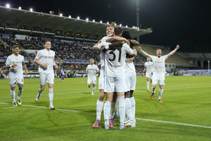 Napoli već u šampionskom ritmu, konačno pobjeda Atletika, Čelsi u...