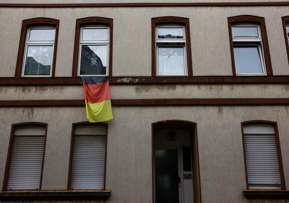 Izbori u Sjevernoj Rajni-Vestfaliji test za njemačku vladu