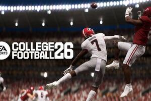 Obrade Sabrine Karpenter, Paramore, Charli XCX u novoj igri EA...