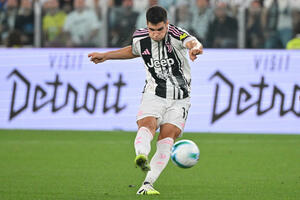 Naslovnice u znaku Crnogorca - Adžić u prvom planu nakon najvećeg...