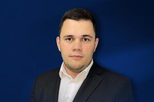 Bijelić: Vlada spremna da obezbijedi 25 miliona eura, ako Nikšić...