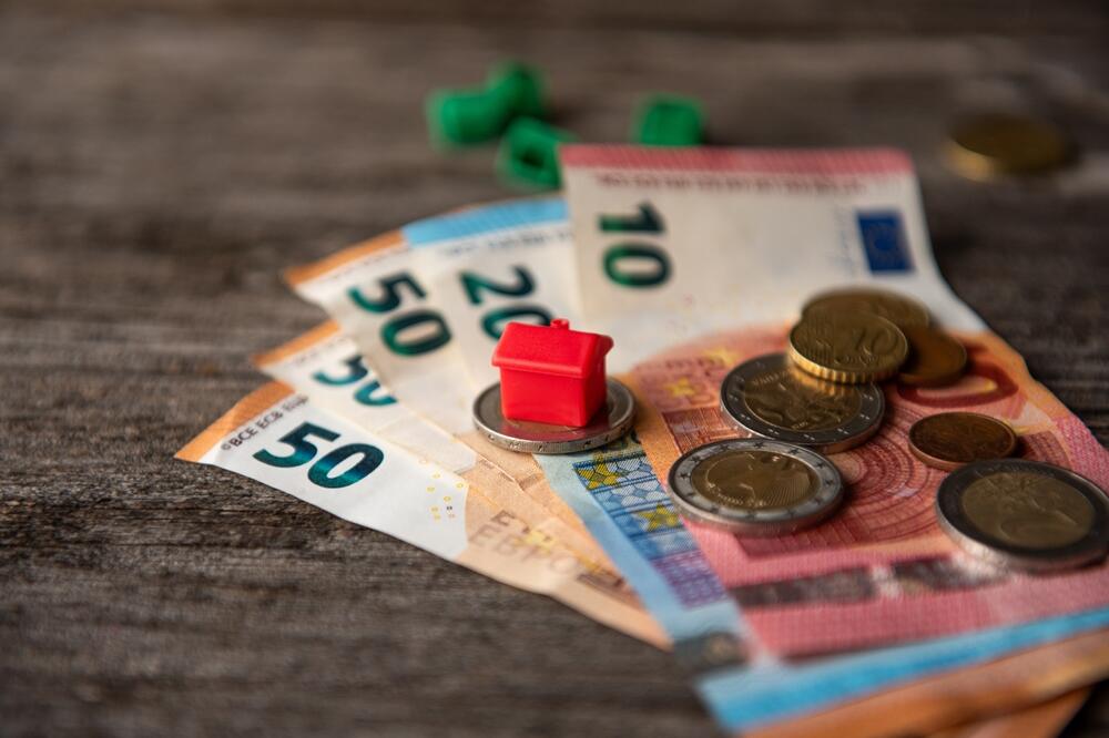 Ilustracija, Foto: Shutterstock