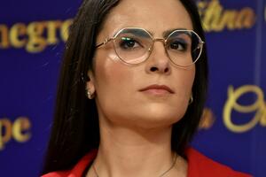 Popović: Vlast privatizovala SDT, Novović da kaže šta je sa...