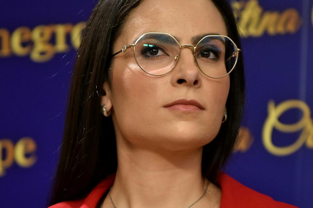 Foto: Boris Pejović