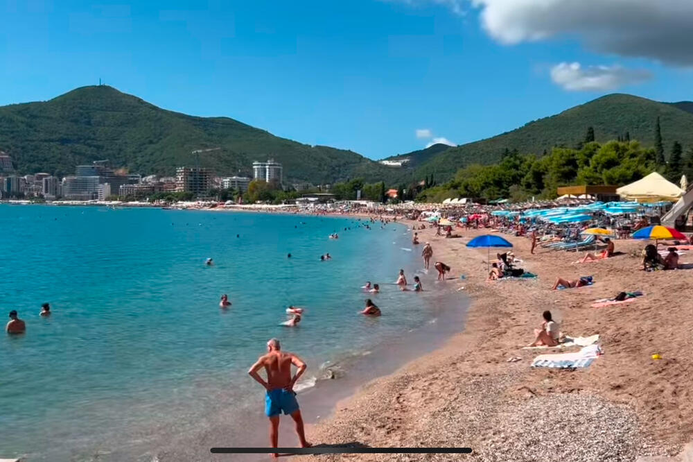 Moglo je i bolje..., Foto: Vuk Lajović