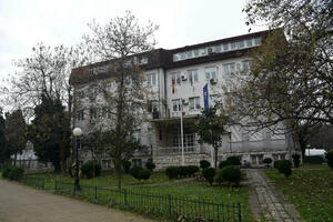 Stopa nezaposlenosti na Zavodu 9,03 odsto