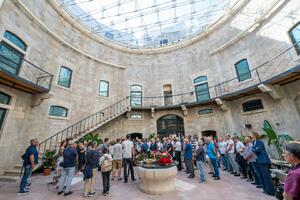 Obilježena 82. godina od raspuštanja logora "Campo Mamula"