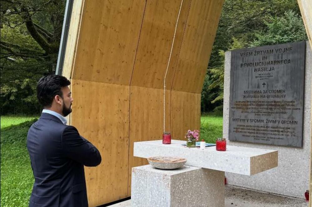 Foto: Opština Budva