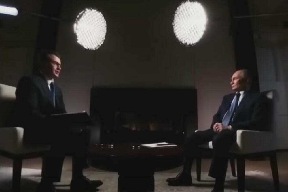 Foto: Screenshot/Youtube/Hindustan Times