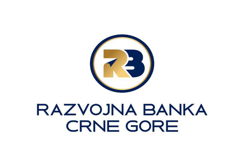 Foto: Razvojna banka Crne Gore AD