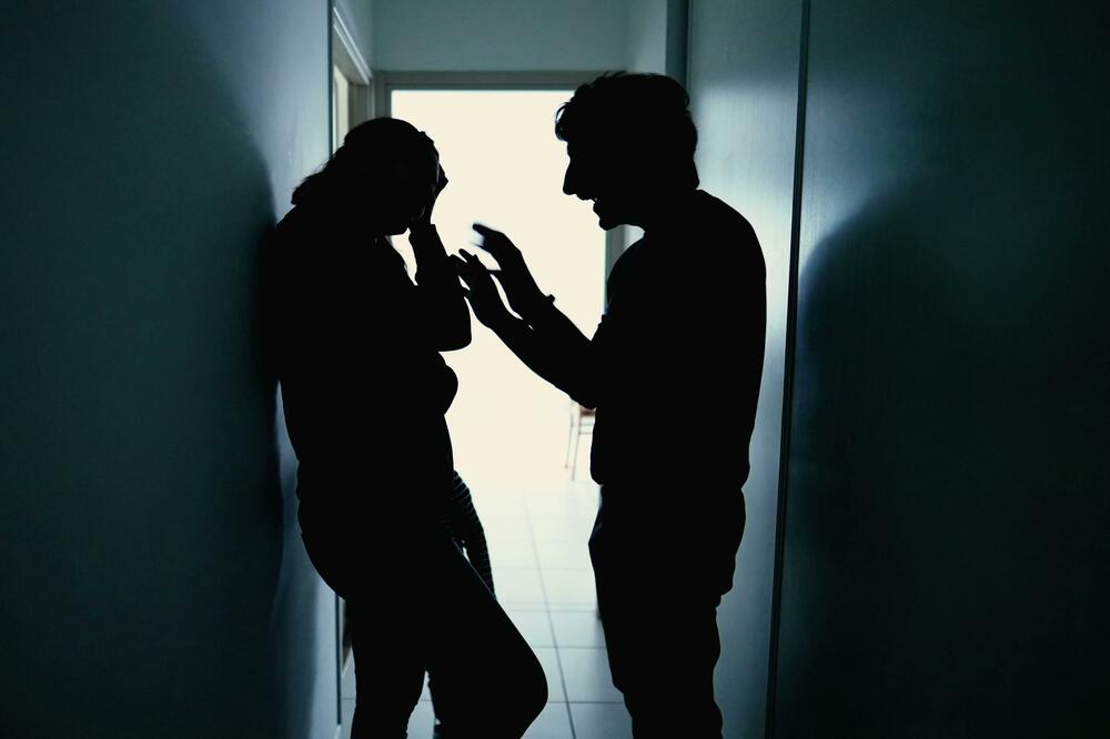 Ilustracija, Foto: Shutterstock