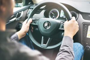 Budva "vozi" kao Podgorica: U 13 crnogorskih opština na evidenciji...