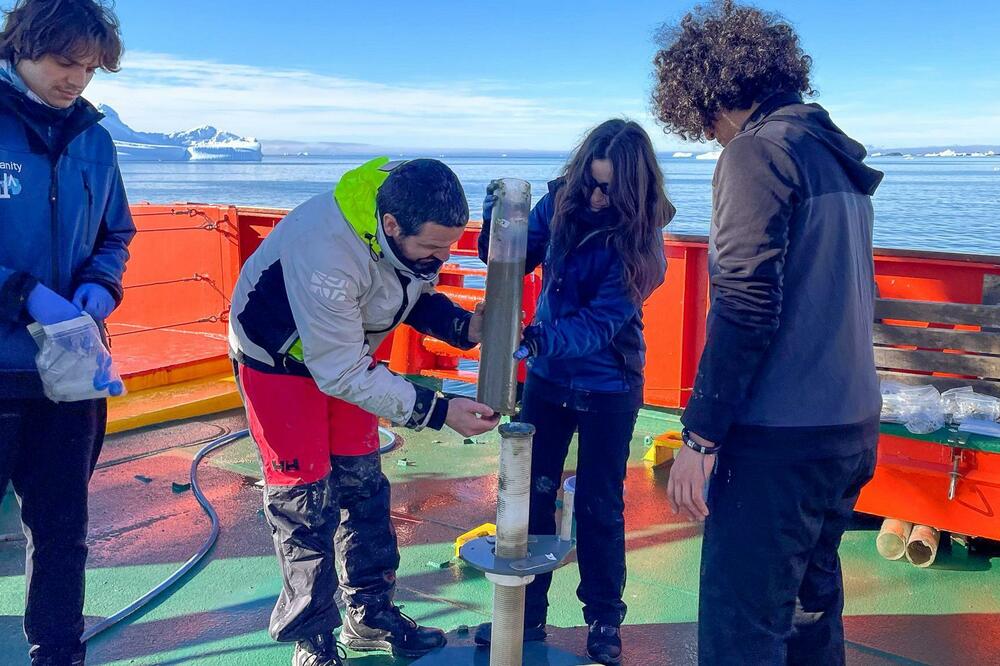 Foto: Elisenda Balleste