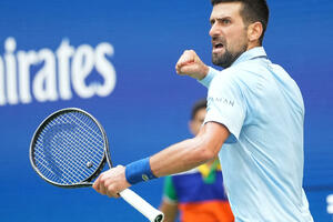 Đoković pažljivo bira sponzore: Ako nije u skladu s mojom...