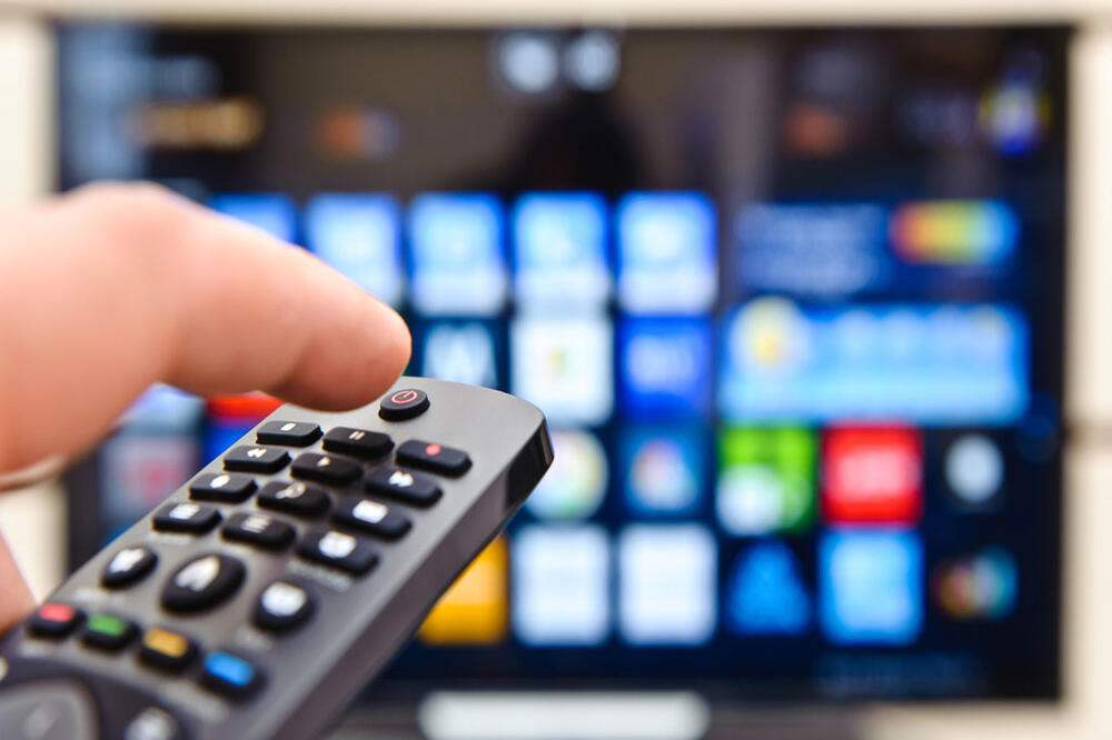 Ni Agencija ne može da ograniči program na kablovskim TV, Foto: Shitterstock