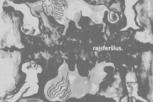 “Rajsferšlus” dobio 18.000 eura od HAVC-a