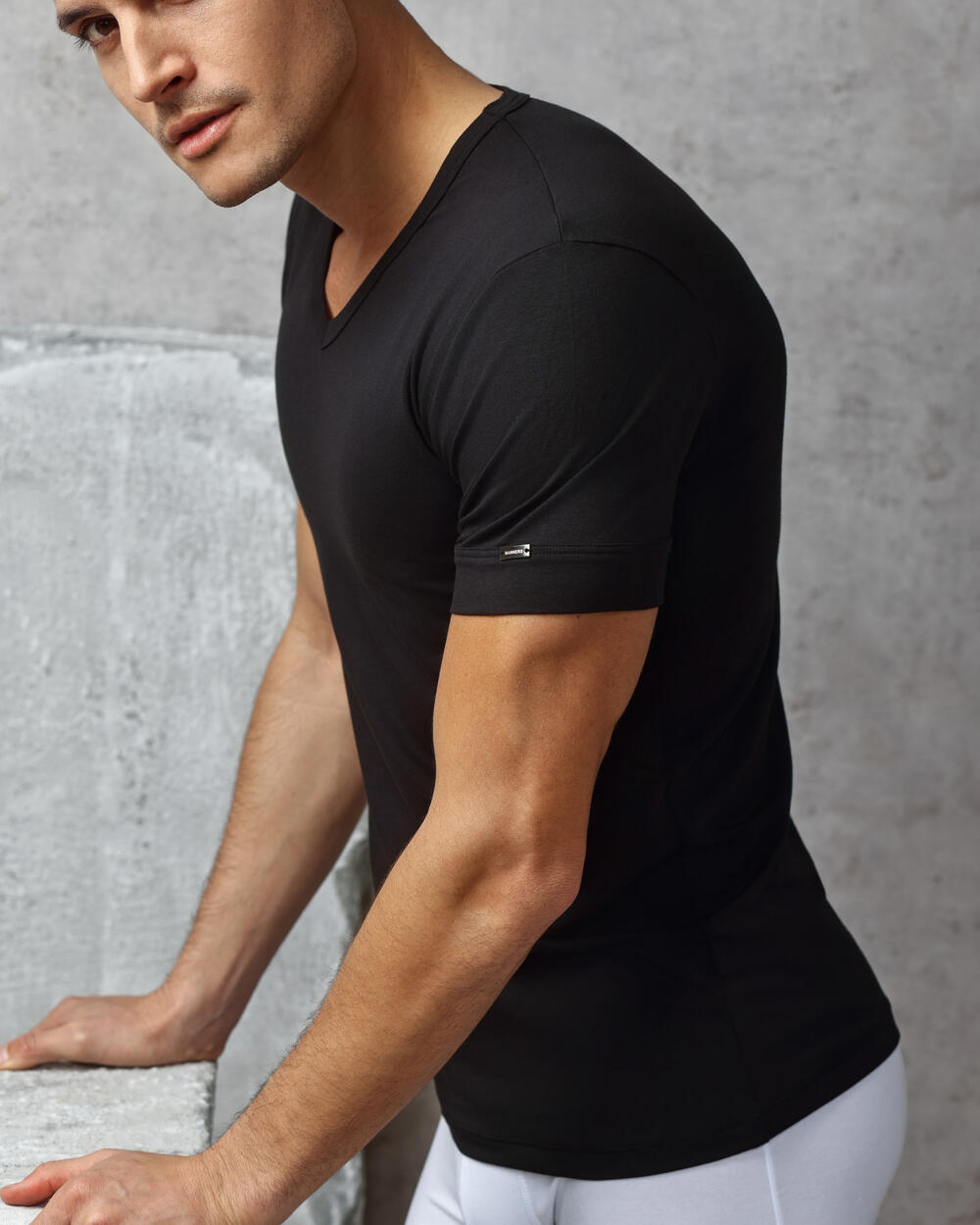 <p><em>Tvoj početak i kraj dana</em></p>