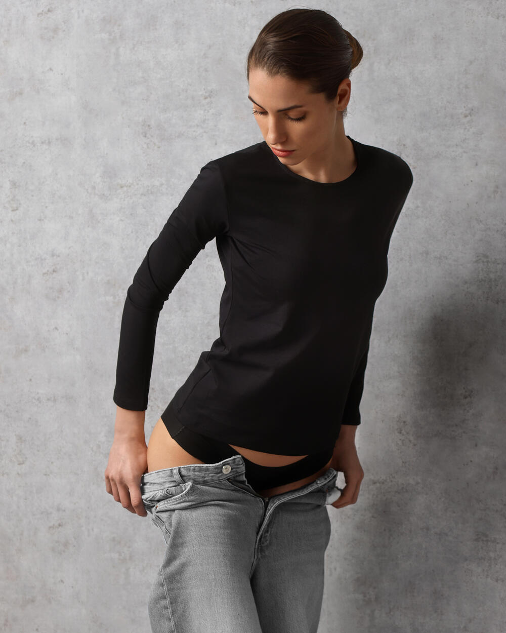 <p><em>Tvoj početak i kraj dana</em></p>