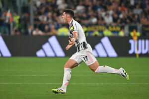 BBC uvrstio Adžića na prvo mjesto tinejdžera koji bi mogli da...