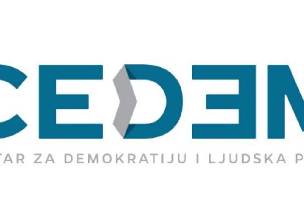 CEDEM, Foto: CEDEM