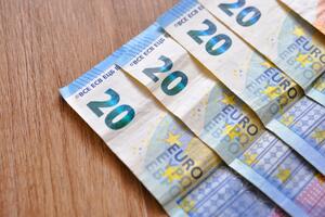 Krivična prijava protiv državljanke Srbije osumnjičene za davanja...