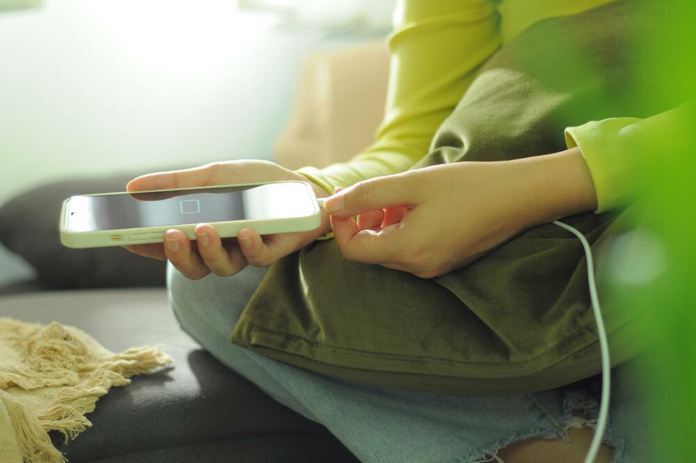 Ilustracija, Foto: Shutterstock