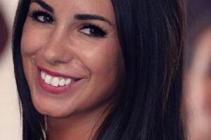 Medenica v.d. sekretarke Sekretarijata za urbanizam i održivi...