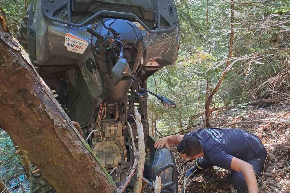 Foto: Privatna arhiva