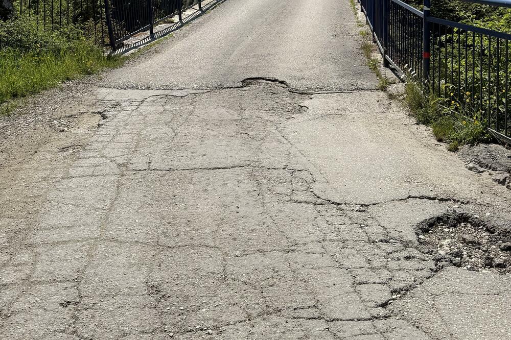 Foto: Opština Šavnik