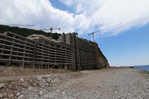 I "divlji" objekti da se oduzimaju dužnicima: Izvršitelji o...