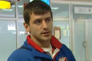 Tuga u Srbiji, preminuo Dejan Milovanović, nekadašnji kapiten...