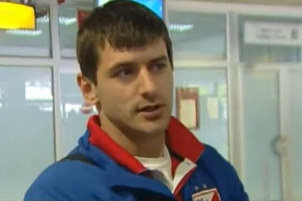 Foto: Printscreen YouTube