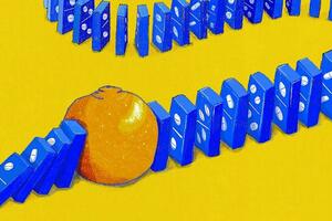 Bizarni načini na koje hrana mijenja dejstvo ljekova koje uzimamo