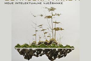 Cetinjski parkovi kao mjesto djetinjstva, igre i umjetnosti