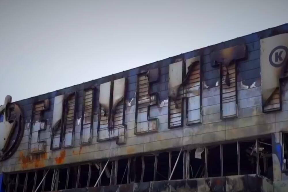 Foto: Youtube/Printscreen