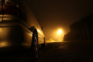 Četvoricu Kotorana sumnjiče za otmicu u Tivtu