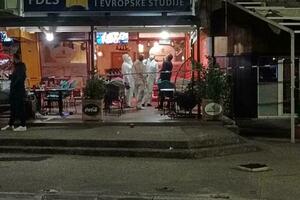 Potvrđena presuda Nikiću za ubistvo Ševaljevića i nedozvoljeno...