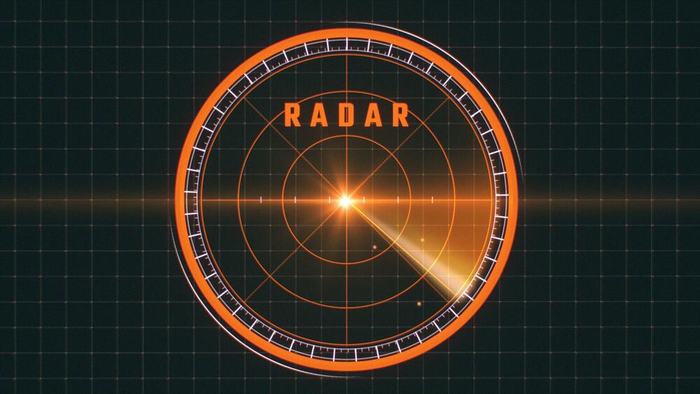 Emisija Radar
