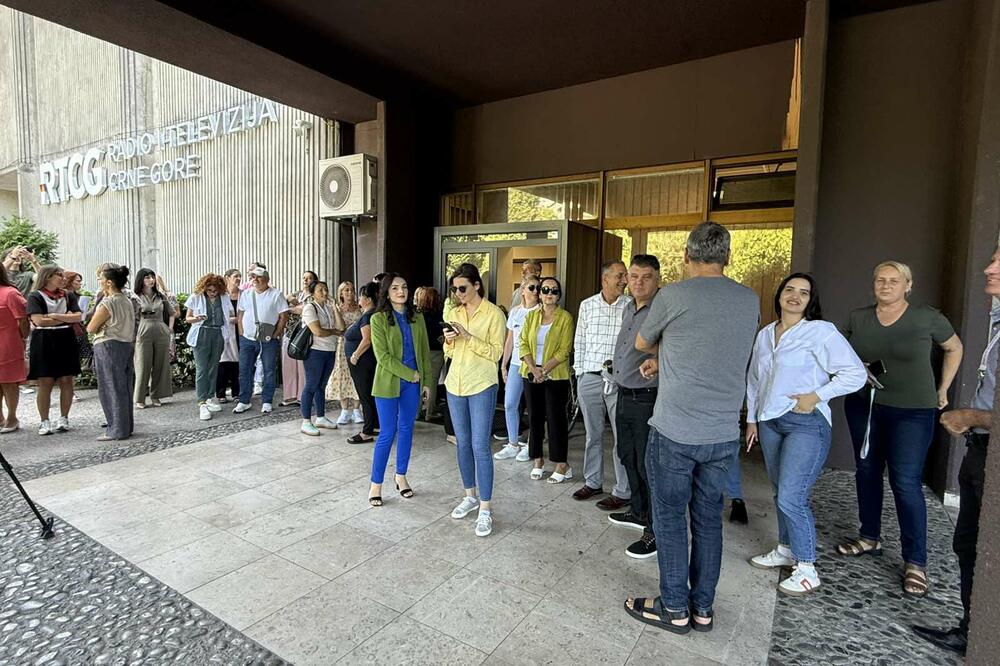 Foto: Nikola Saveljić