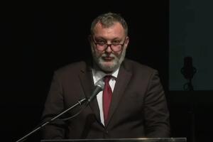 Televizija Nikšić obilježila tri decenije postojanja: "Željeli smo...