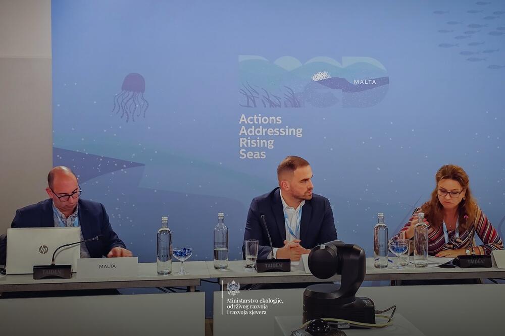 Zoran Dabetić, Foto: MERS