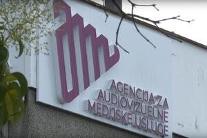 Vlada ne planira izmjene zakona uprkos tome što Skupština odbija...